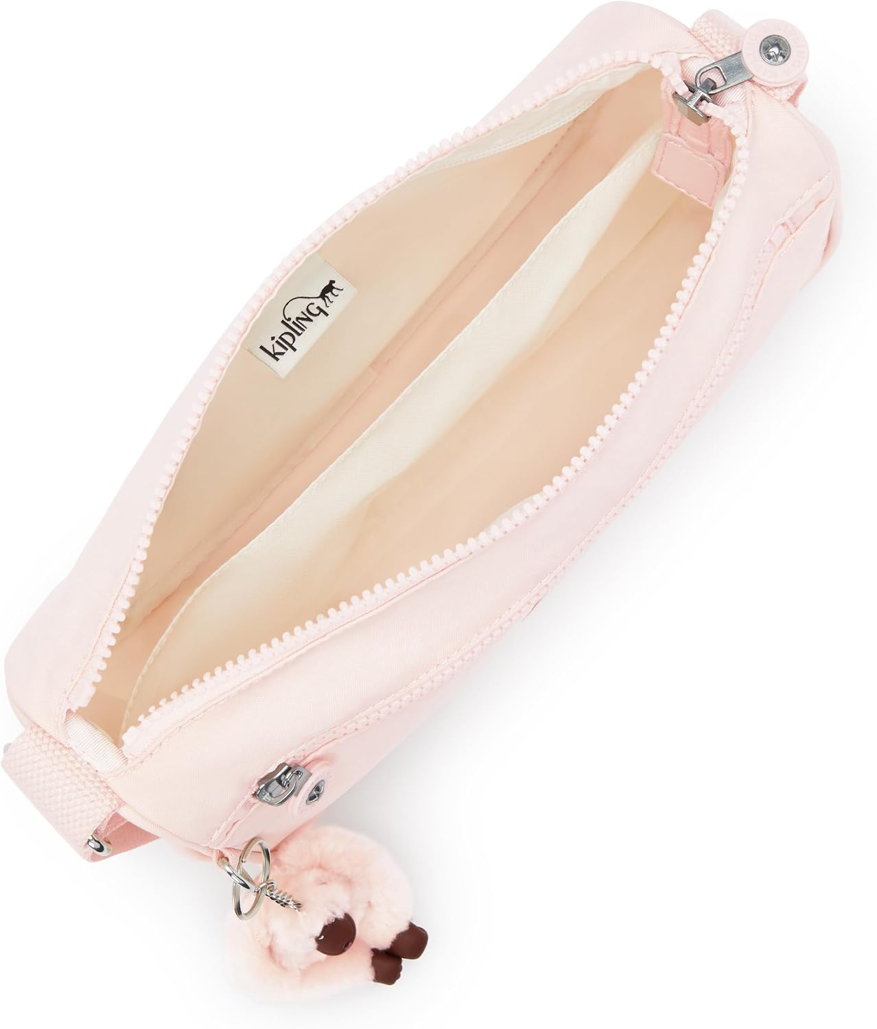Kipling Women's Callie