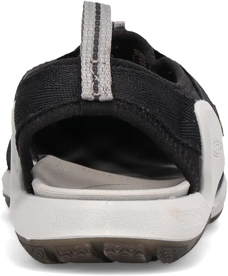 KEEN Men's Cnx 2 Lightweight Closed Toe