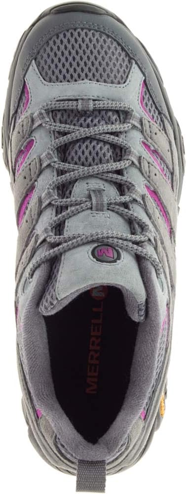 Merrell Women's Moab 2 Vent
