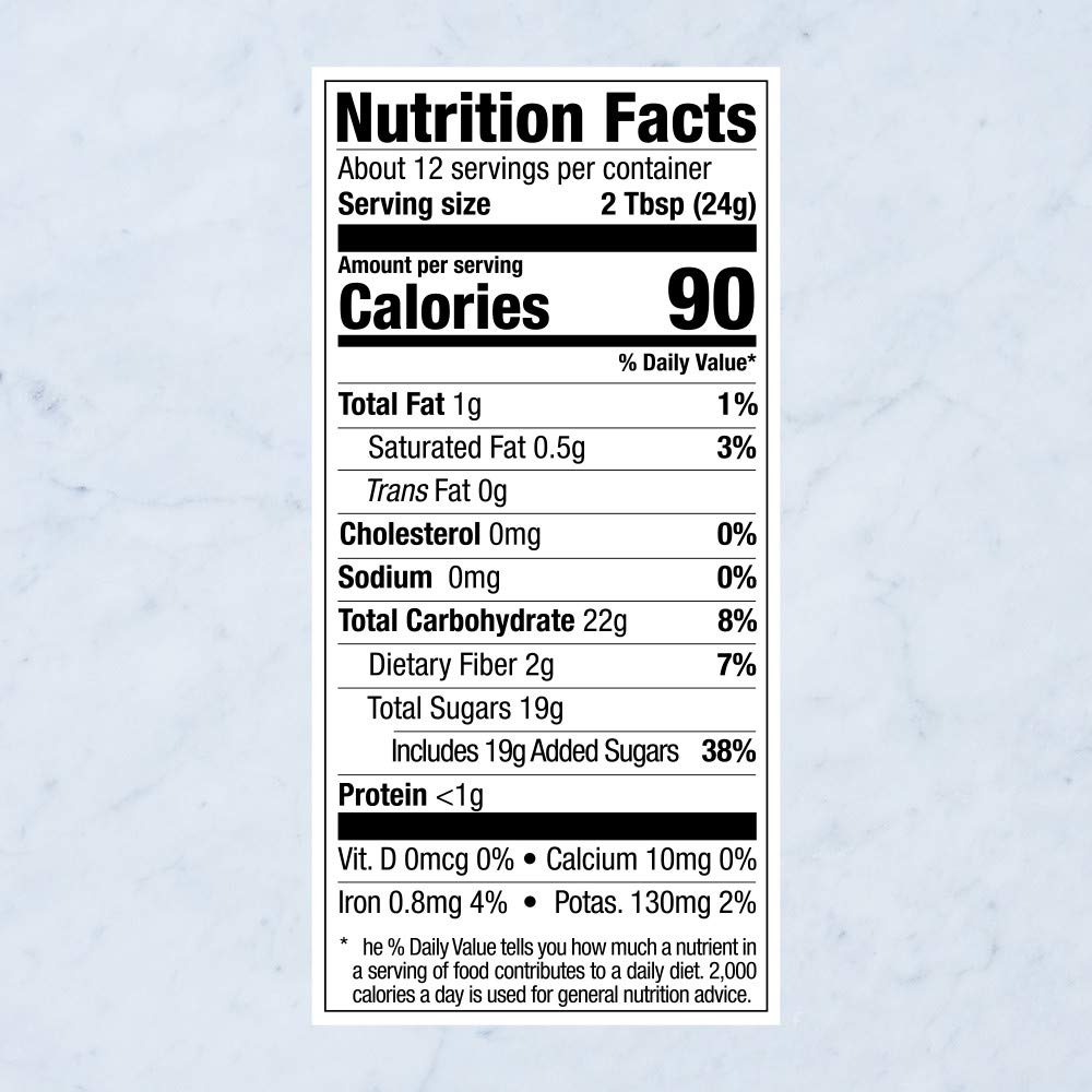 Ghirardelli, Hot Chocolate Double Chocolate, 10.5 Ounce