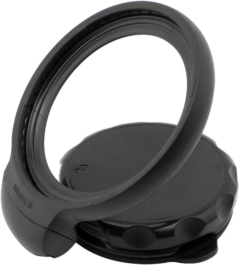 Additional Windshield Suction Cup Mount Holder for Tomtom One and XL GPS | for Tomtom One and XL GPS Navigators(pre 130 and 330 Models) Tomtom V4