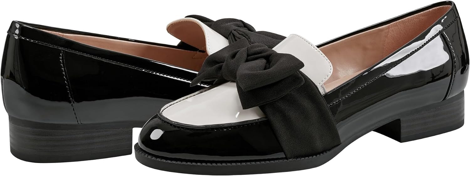 Bandolino Women's Lindio Loafer