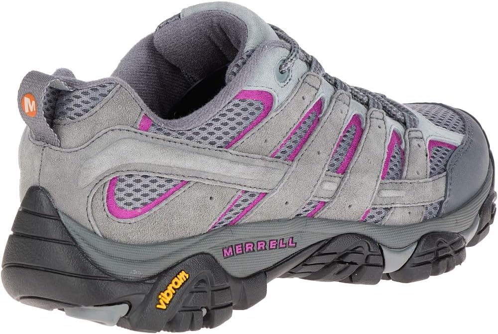 Merrell Women's Moab 2 Vent
