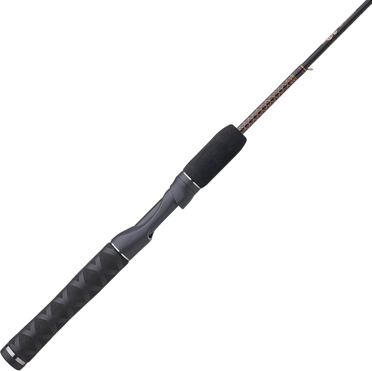 Ugly Stik GX2 Spinning Rod