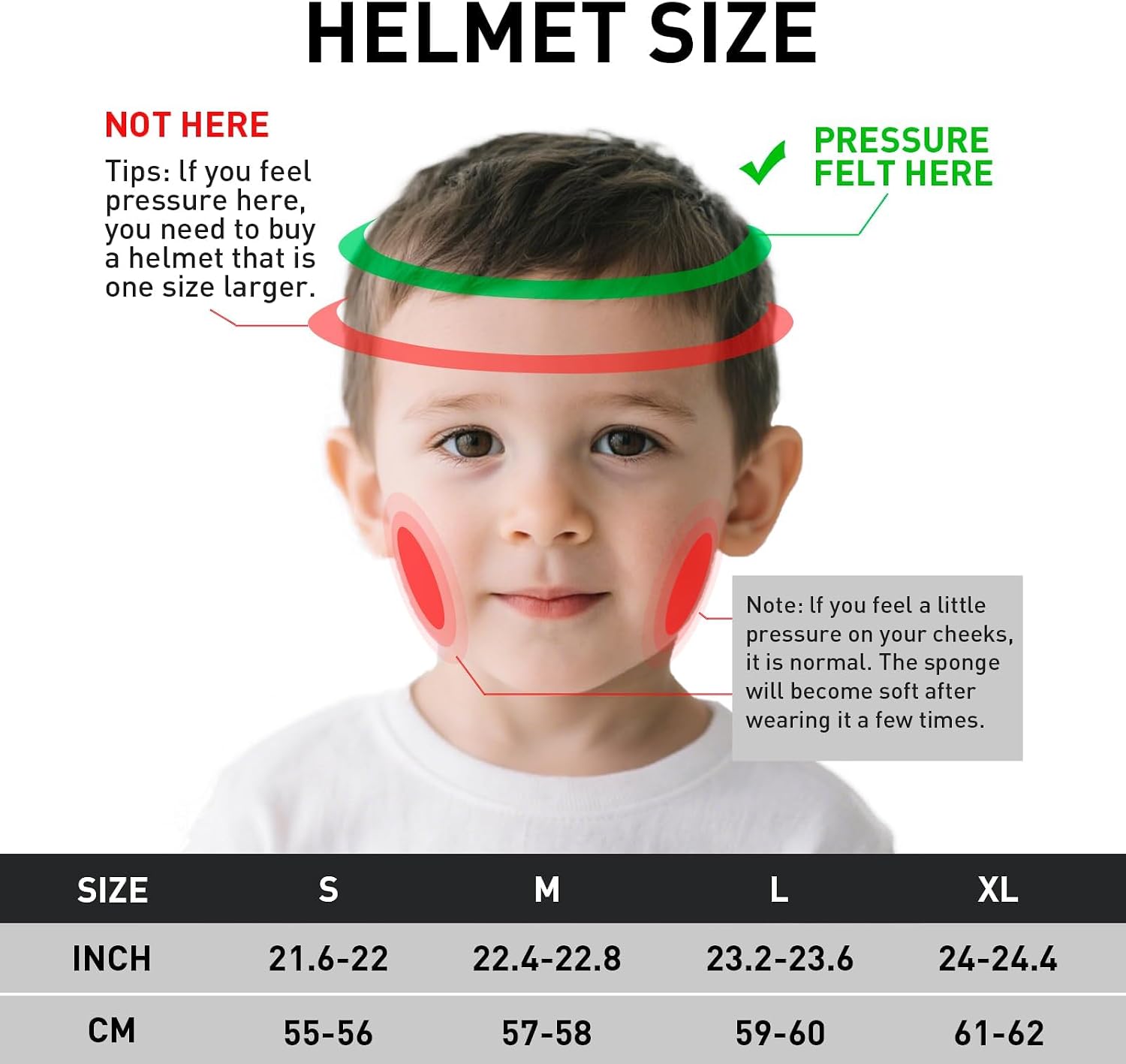 Youth Kids Dirt Bike Motocross Helmet (Goggles Gloves Face Mask) 4PCS Set, DOT Approved Full Face Motorcycle Helmets