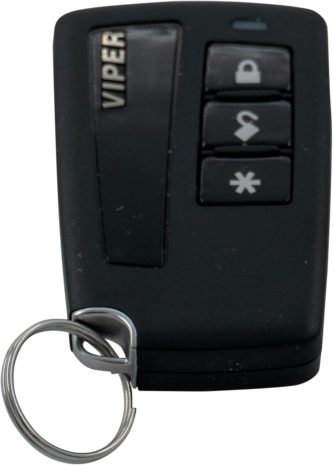 Viper Responder 350 Security System