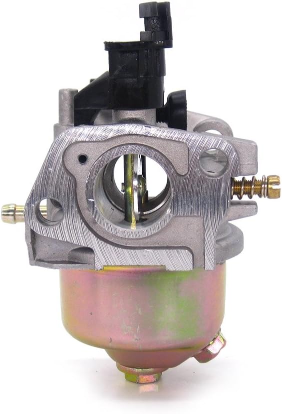 FitBest Carburetor for Sears Craftsman Rototiller 951-12785 951-12124 951-10797 751-10797 Carb