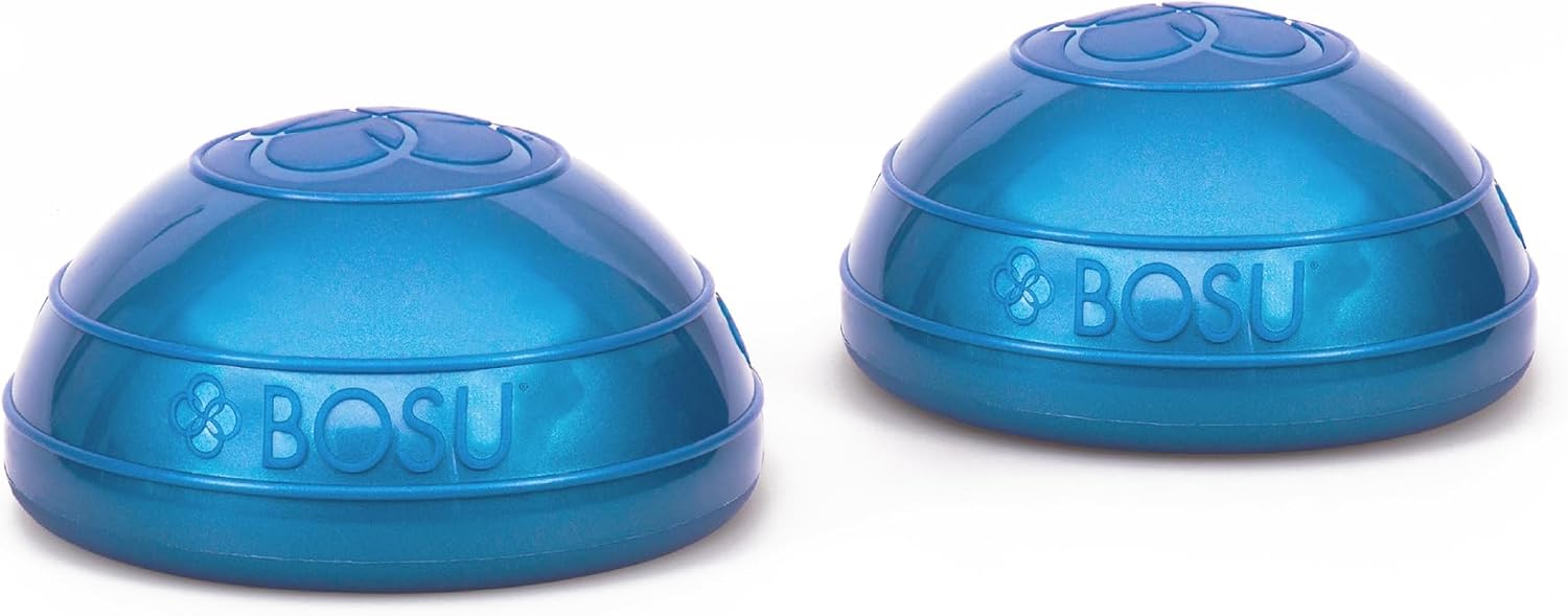BOSU® Balance Pods, 2 pk