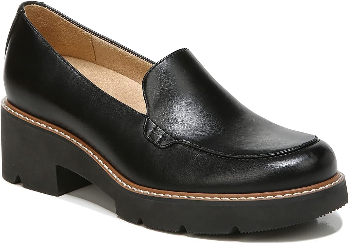 Naturalizer Womens Cabaret