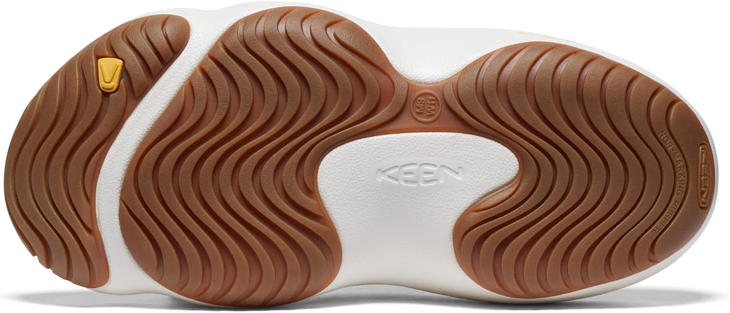 KEEN Men's Yogui Slides