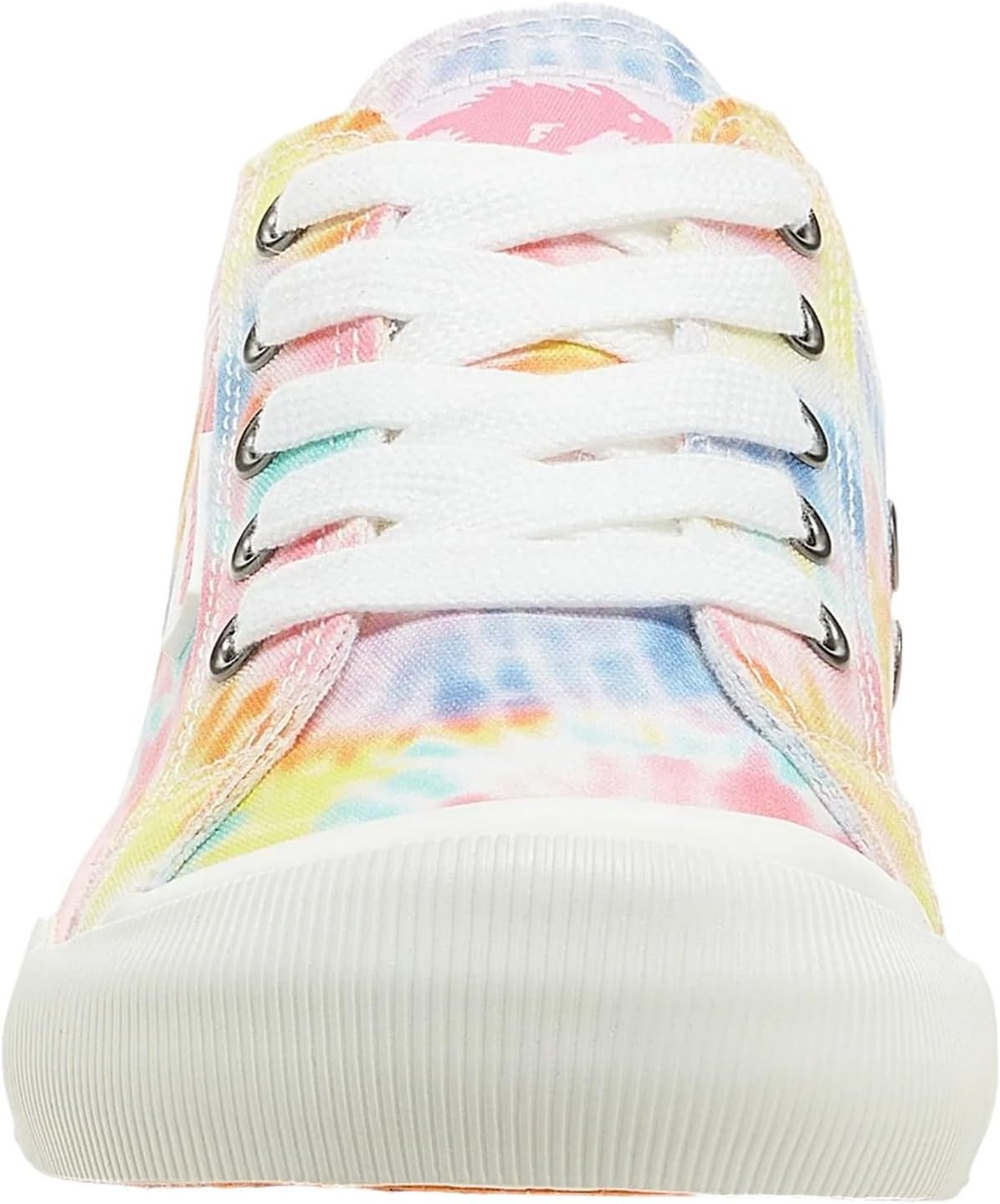 Rocket Dog Jazzin Plush Foam Comfort Sneaker