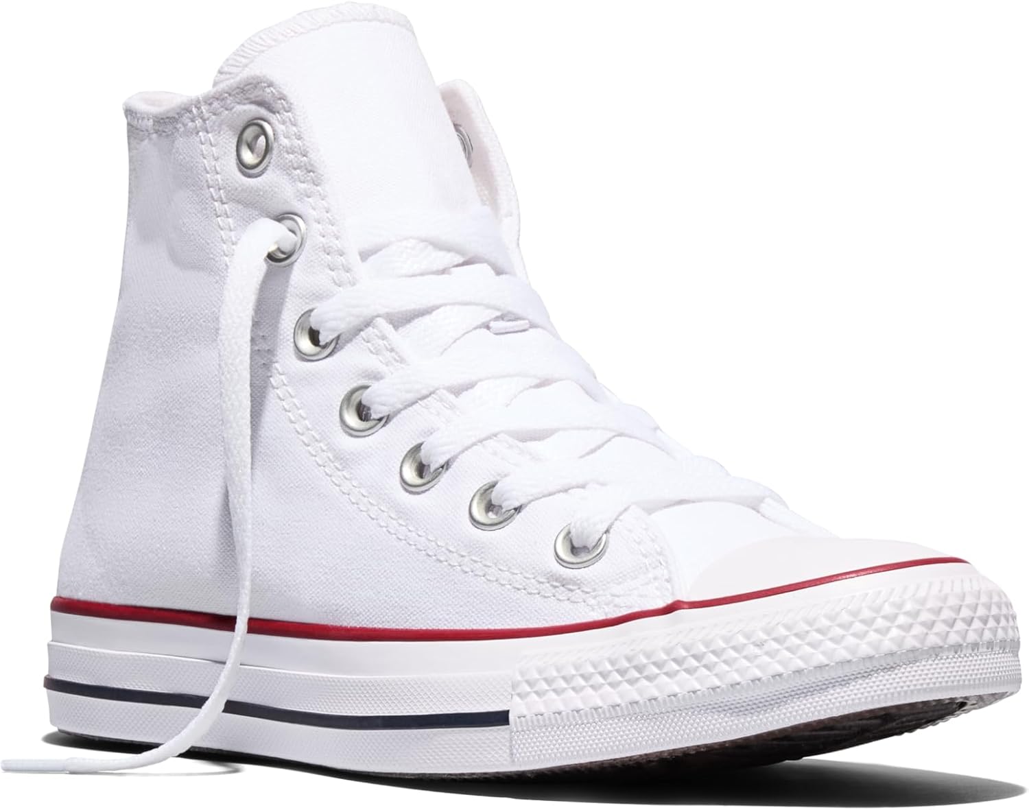 Converse Unisex Adult Chuck Taylor All Star High Top Sneaker