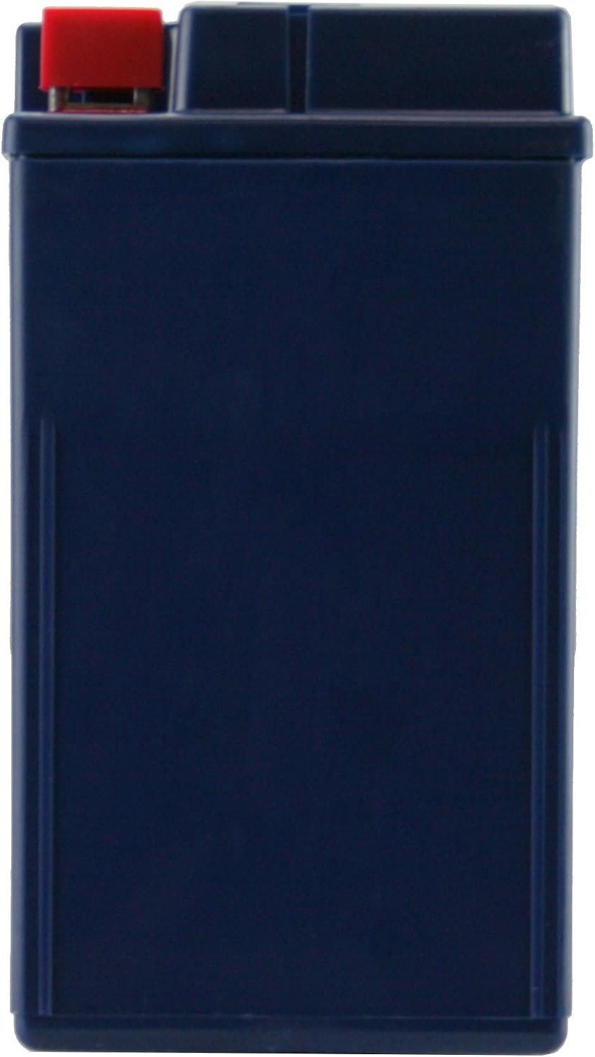 owerStar YTX20L-BS AGM Battery Compatible with Harley-Davidson, 310 CCA