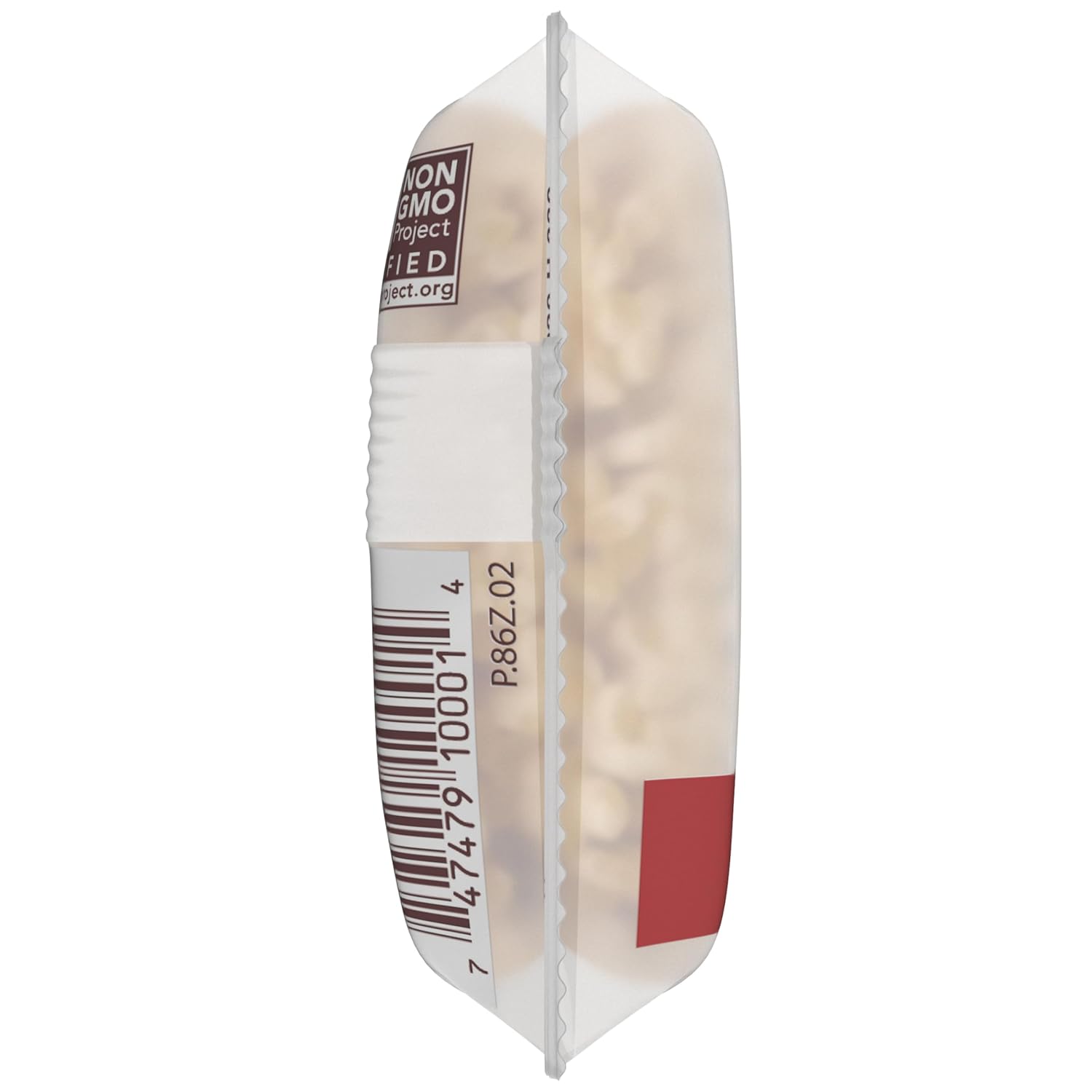 Rao's Homemade Farfalle Pasta, 16 Oz Bag