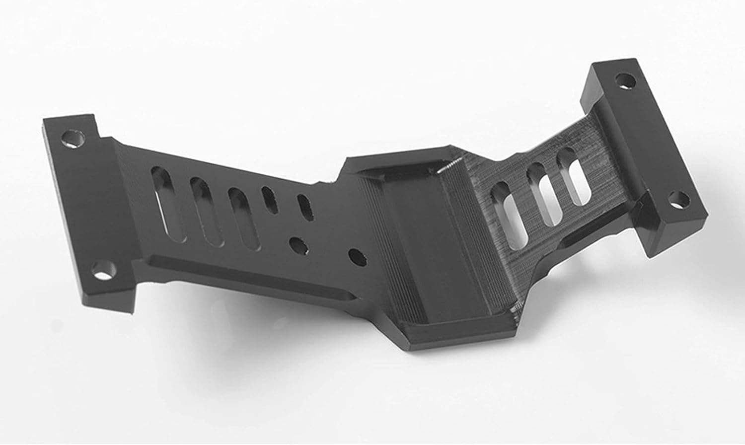 RC4WD Low Profile Delrin Transfer Case Moun TF2TF2 LWB RC4ZS1777 Electric Car/Truck Option Parts