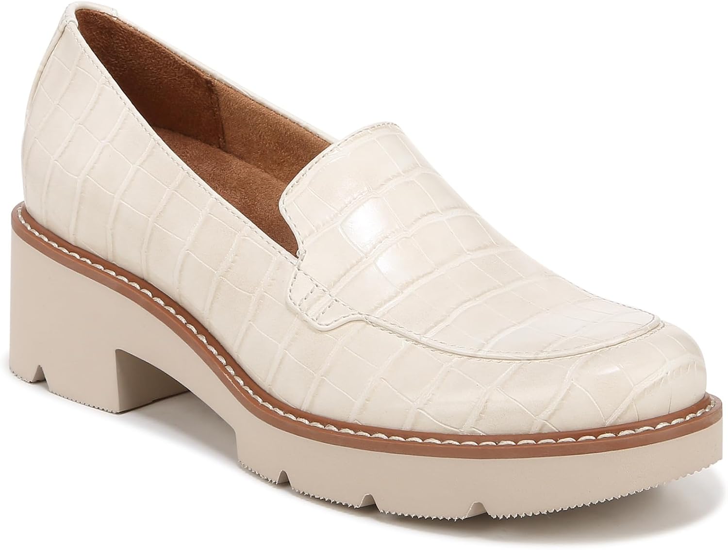 Naturalizer Womens Cabaret