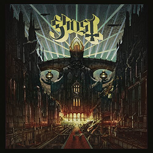 Meliora Deluxe