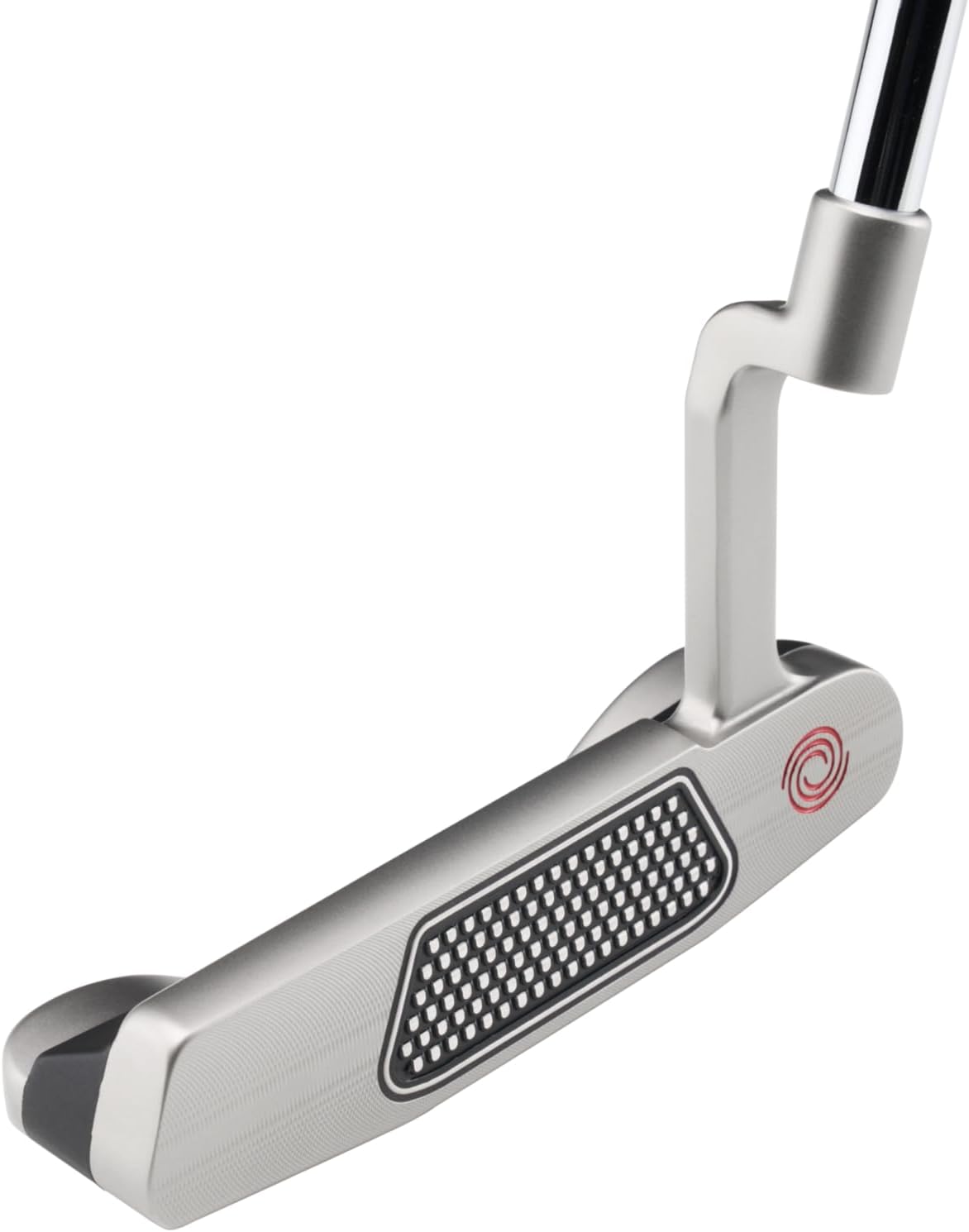 Odyssey Golf Microhinge Putter