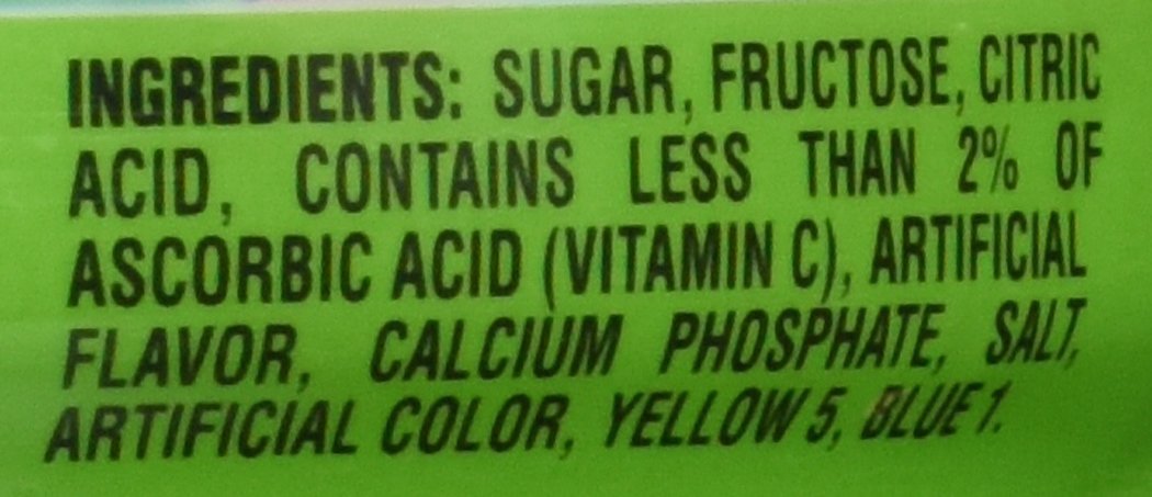 Kool-Aid Drink Mix, Tropical Punch, 19 oz | for Flavorful Hydration and Shareable Refreshment Good Source of Vitamin C, Caffeine Free Gluten Free
