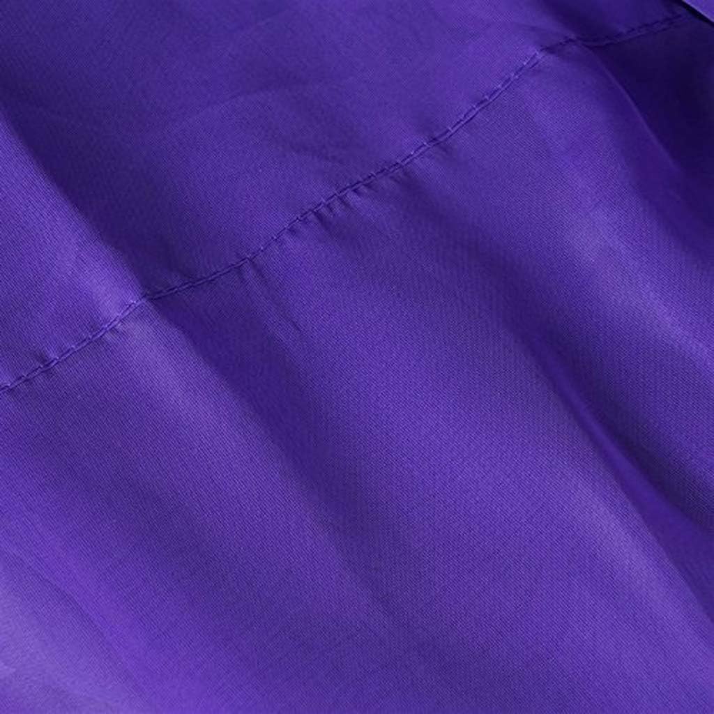 AK TRADING CO. 120" Wide (10Ft Wide) Sheer Voile Drape Panels for Backdrop, Wedding Events, Ceiling Drapes, Event Masking, & Decor - Select from 6ft to 50ft Length. (10 feet x 20 feet, Red)