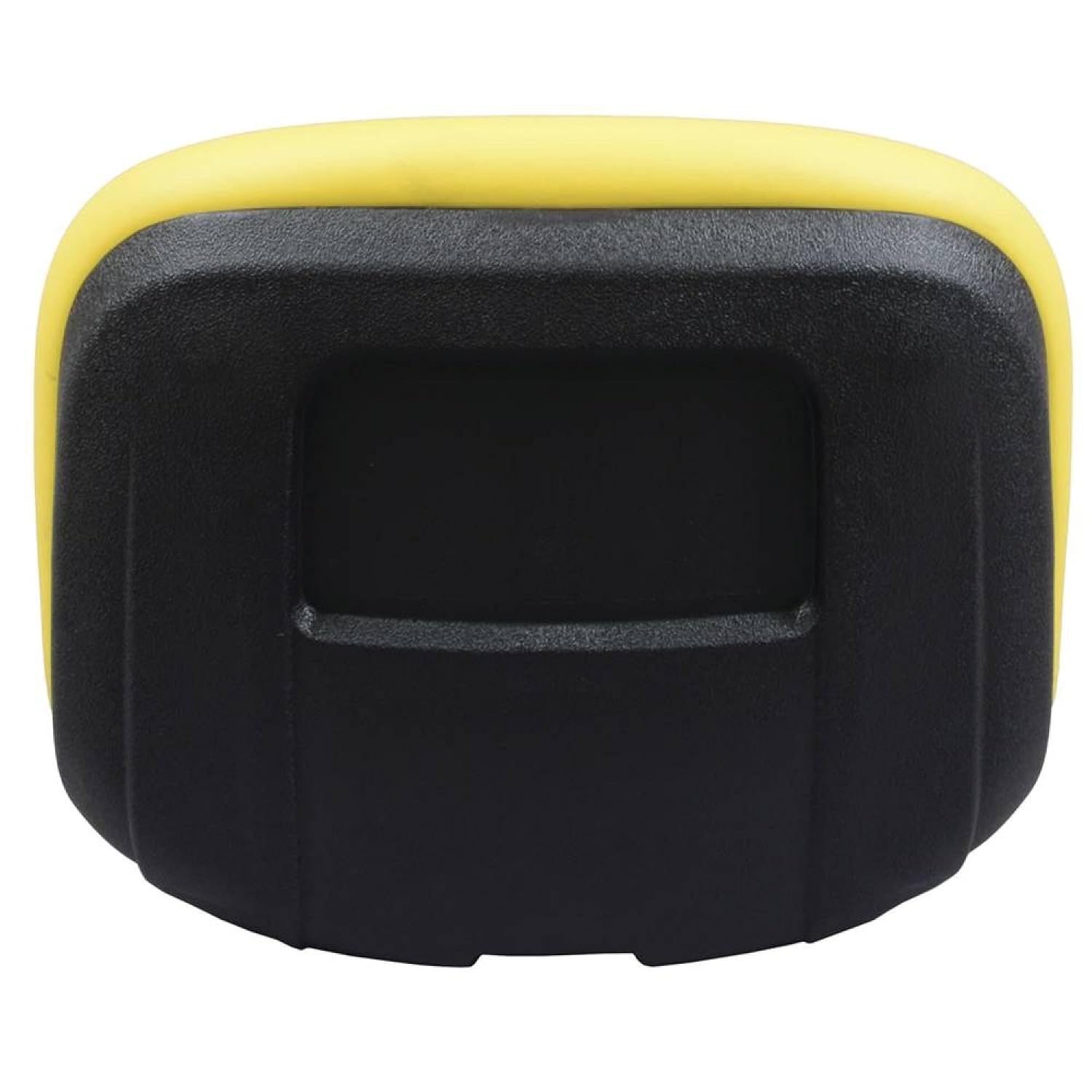 Stens 420-182 High Back Seat Compatible With/Replacement For Older LX255, LX277, LX277AWS, LX279 and LX288, Serial No. 060, 000 and older, 325