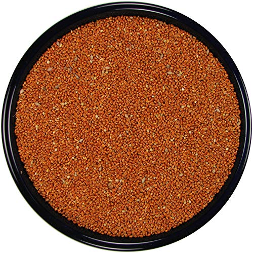 All Natural Red Proso Millet (20 lbs.)
