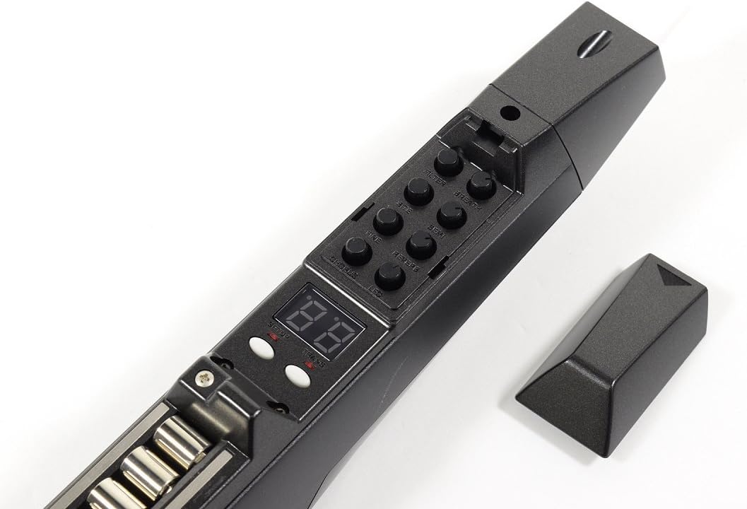 Akai Professional EWI Solo Electronic Wind Instrument