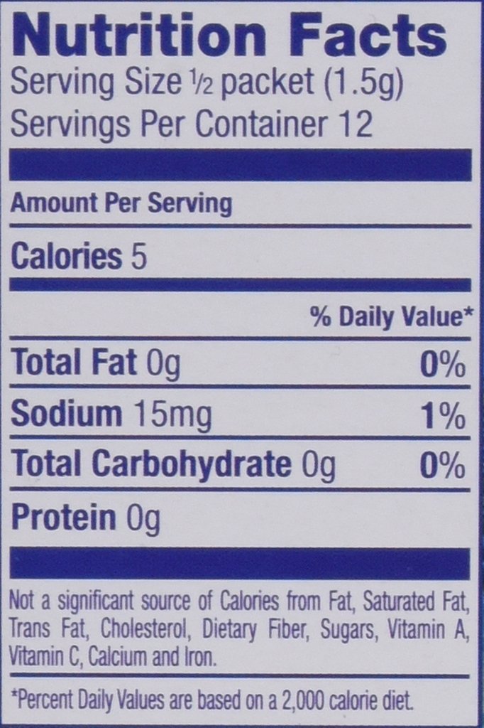 Margaritaville singles to go water drink mix - pina colada flavored, non-alcoholic powder sticks (6 boxes with 6 packets each - 36 total servings), 0.70 ounce (pack of 6)