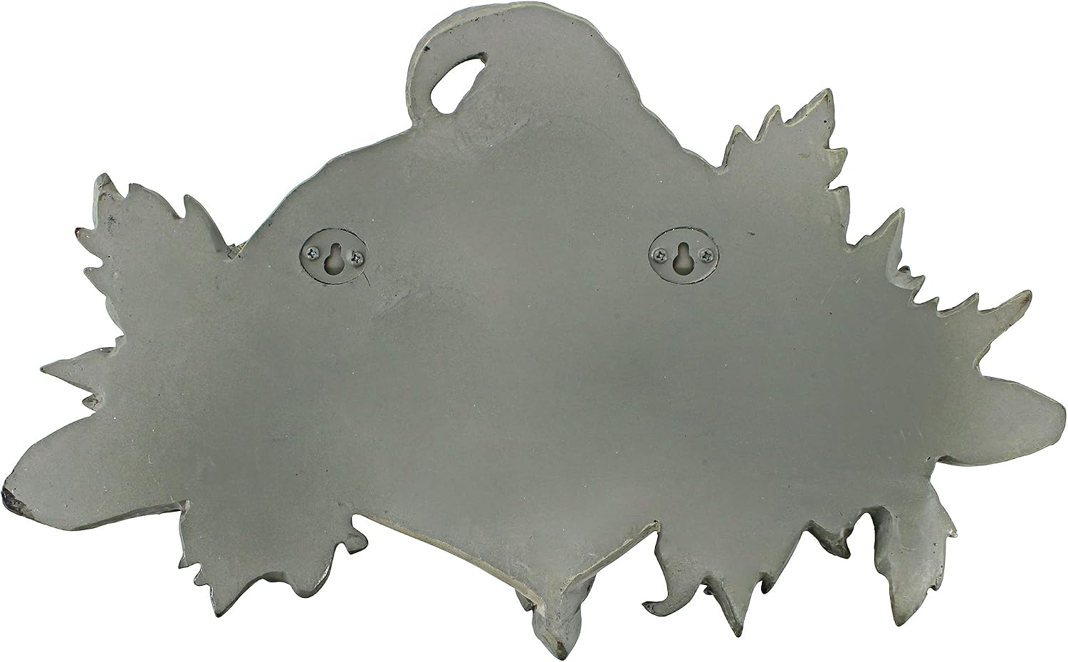 Design Toscano The Odin Greenman Sculpture