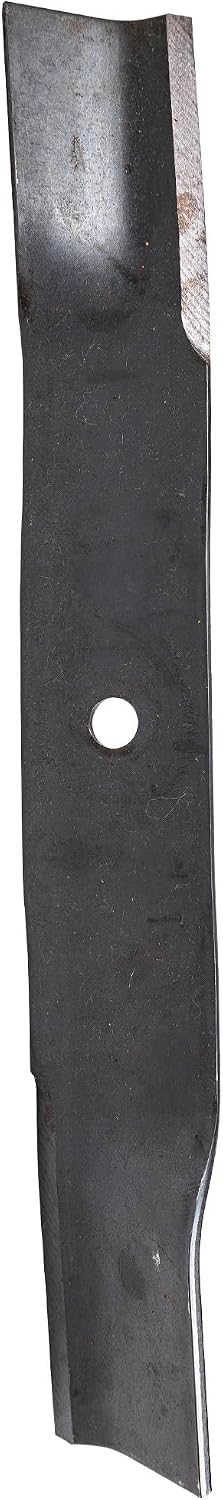 Ariens 02961700 Lawn Mower Blade Genuine Original Equipment Manufacturer (OEM) Part