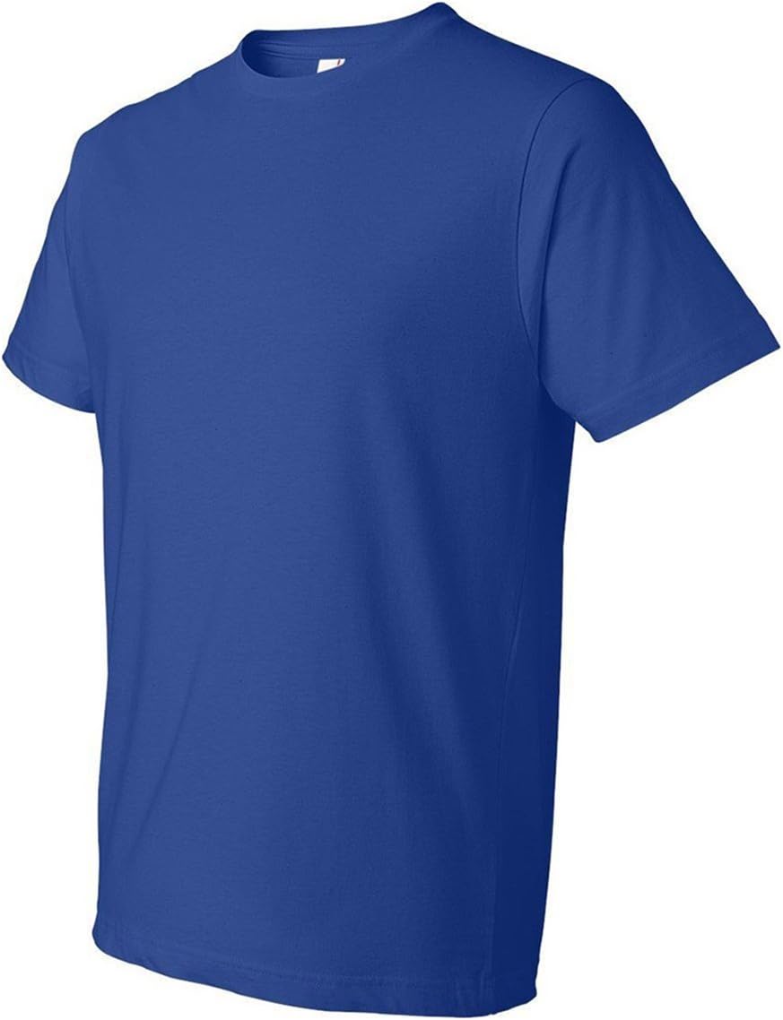 Anvil Men's