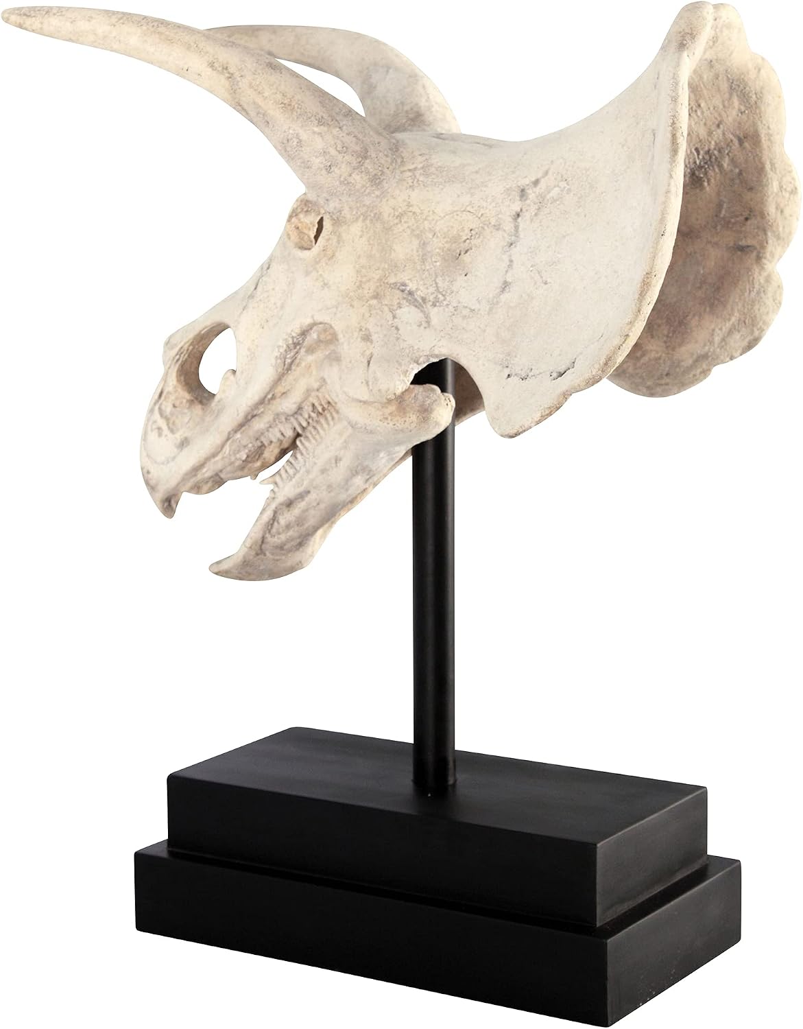 Design Toscano Talysus the Terrible Gargoyle Sculpture