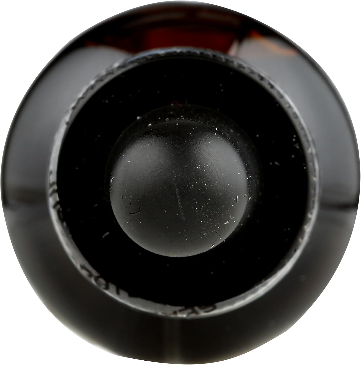 Sinus Blaster, 1 Fl Oz