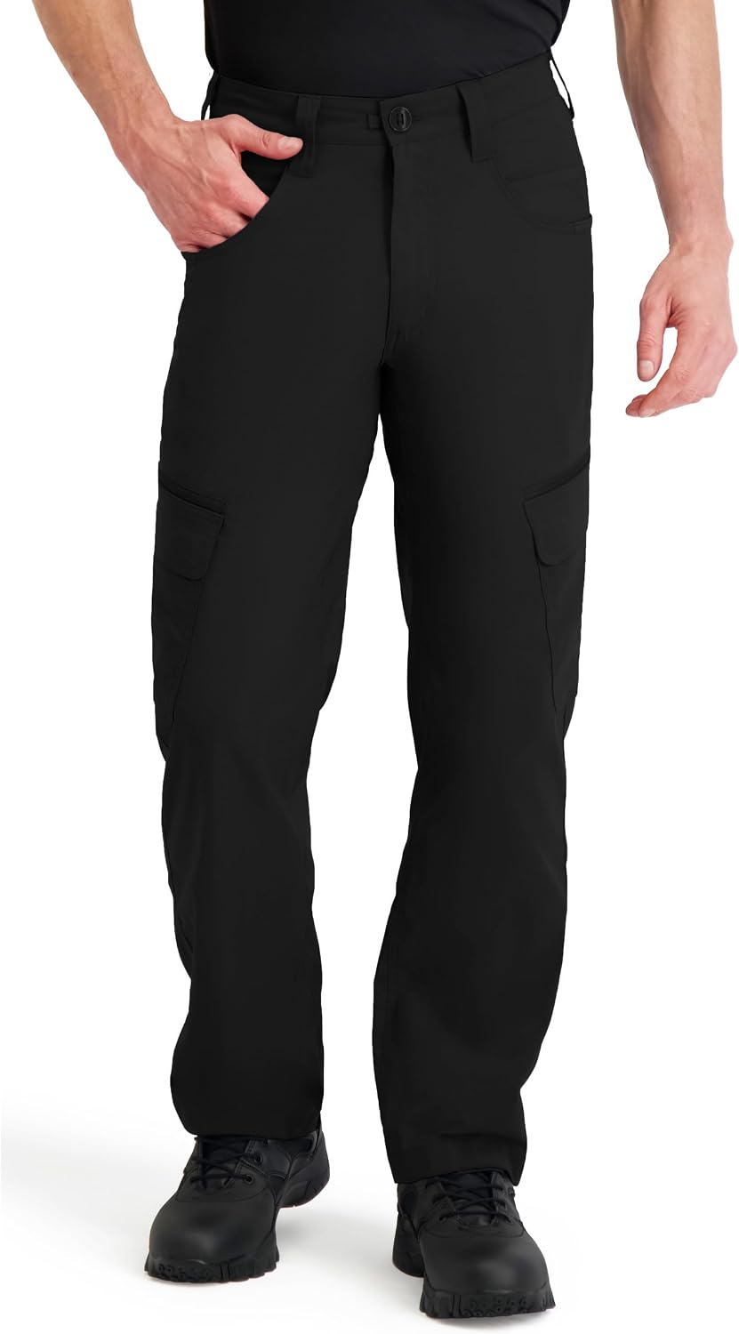 Propper Men's Summerweight Tactical Pant