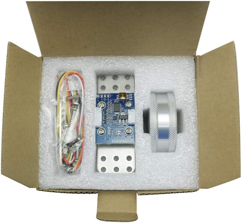 Arcade Spinner for Arcade1Up