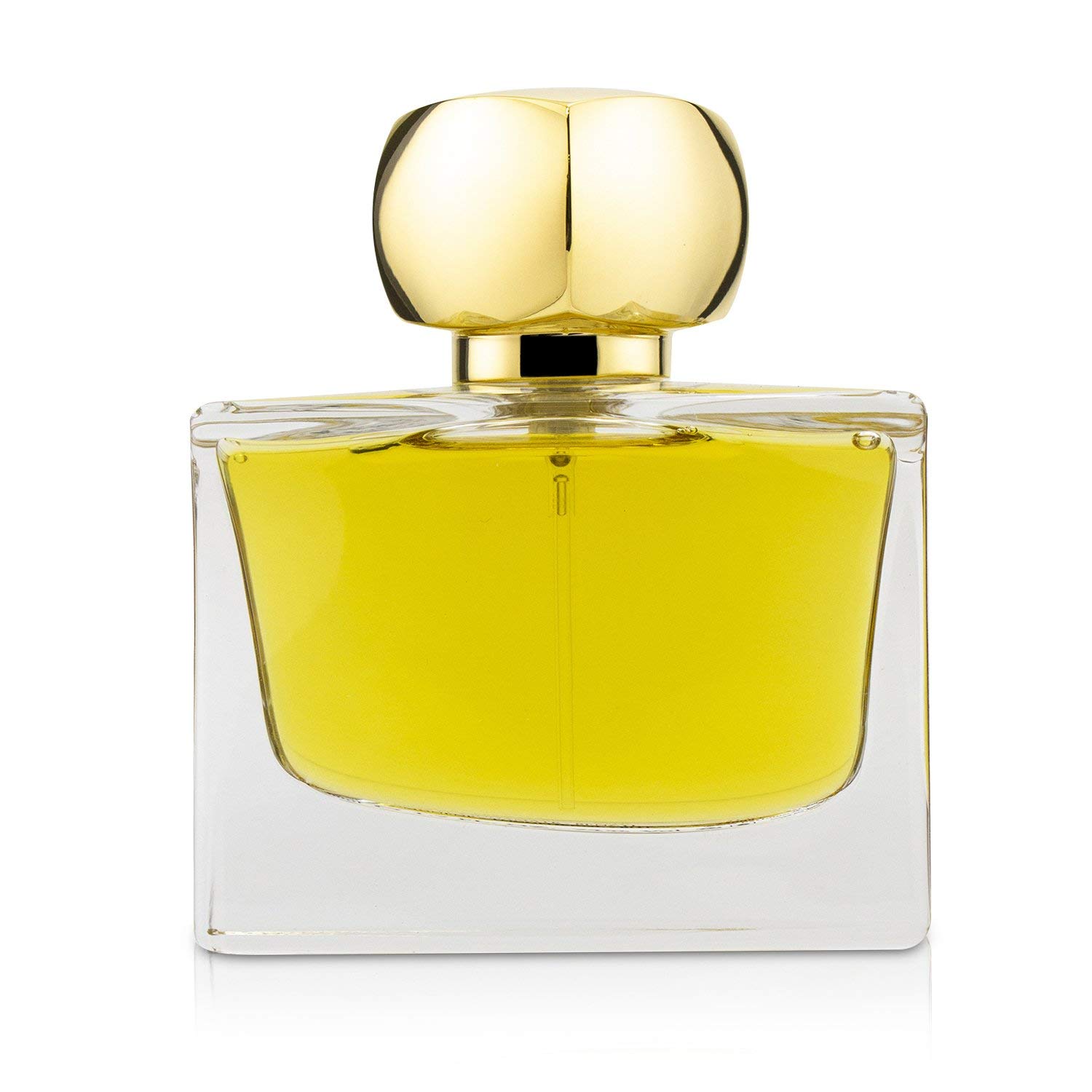 Jus Interdit by Jovoy Extrait De Parfum Spray 1.7 oz Women