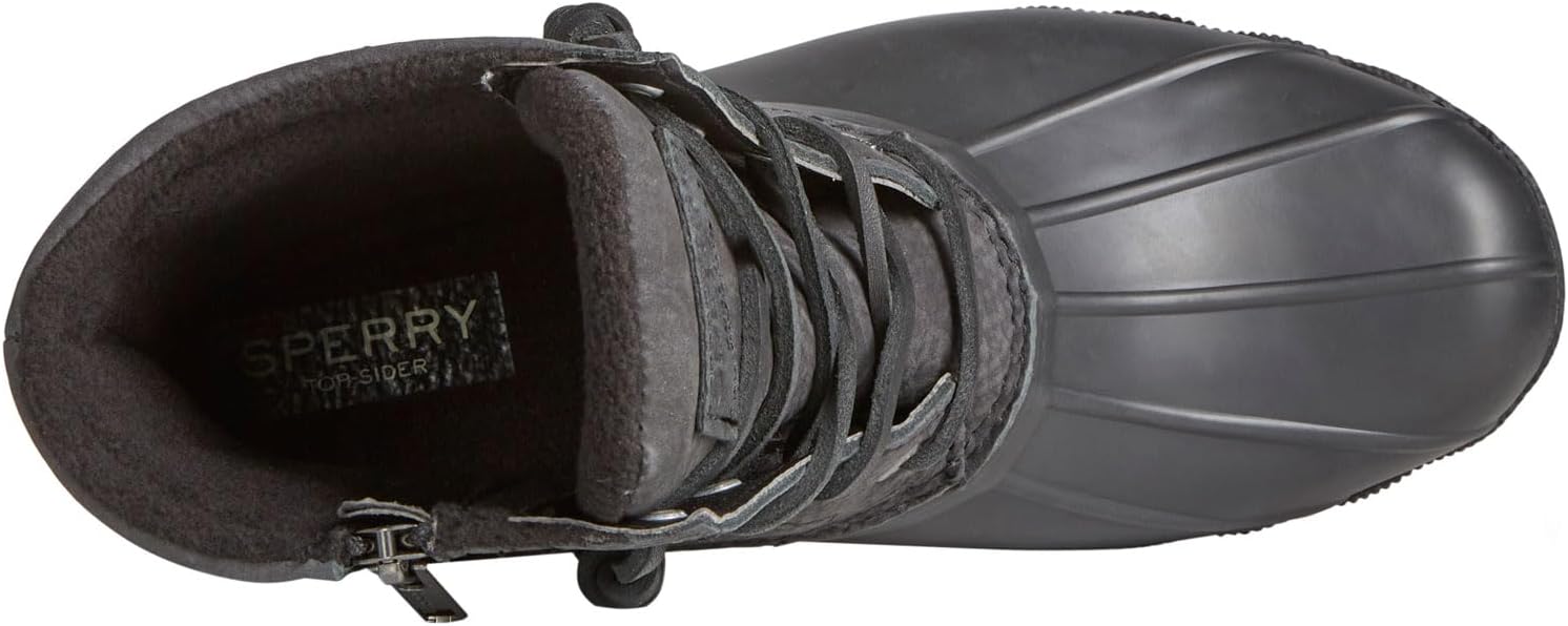 Sperry womens Saltwater Seasonal