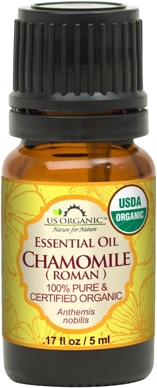 US Organic Moroccan Argan Oil, USDA Certified Organic,100% Pure & Natural, Cold Pressed Virgin, Unrefined, 2 Oz in Amber Glass Bottle, for Hair treatment, Skin, Nail, Cuticle, Sourced from Morocco.