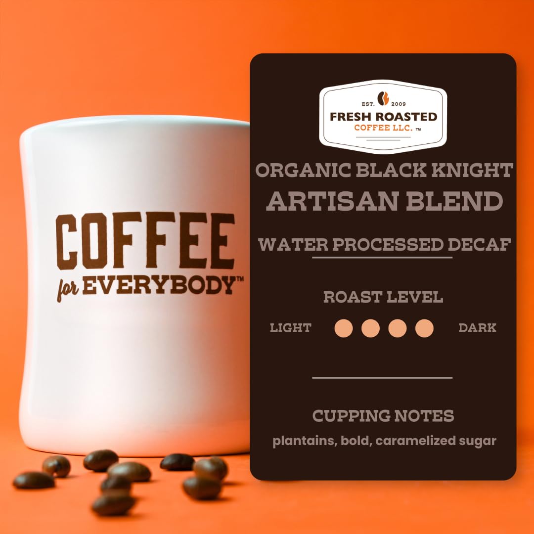 Fresh Roasted Coffee, 100% Colombian K-Cup Pods for Keurig Brewers, Medium Roast, Kosher, 96 Count Loose Pack