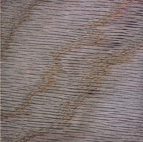 Varathane Weathered Wood Gray Accelerator | Aged Wood Effect, Rustic & Reclaimed Appearance, Interior Furniture, Décor & DIY Projects, Quart