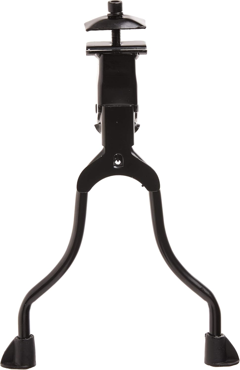 M-Wave Ventura Double Leg Kickstand for 26"-29" , Black