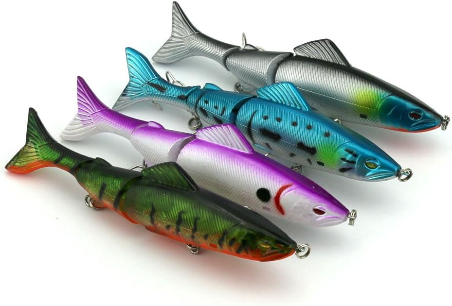 Crank Bait