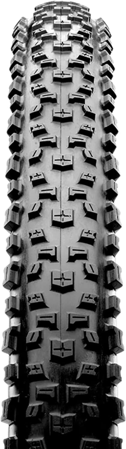 CST Camber Wire Bead Tire