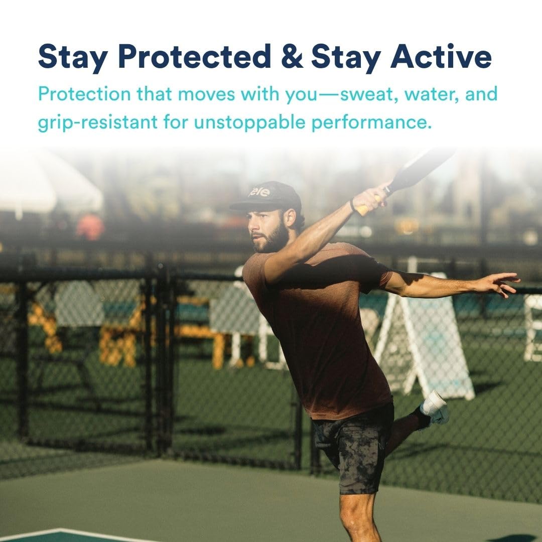 KINeSYS Fragrance Free Clear Spray Sunscreen for sensitive skin, SPF 50, Hypoallergenic, Broad Spectrum UVA/UVB protection for Face & Body; PABA and Oxybenzone FREE, 700+ Sprays, 4 Fl Oz/120 mL