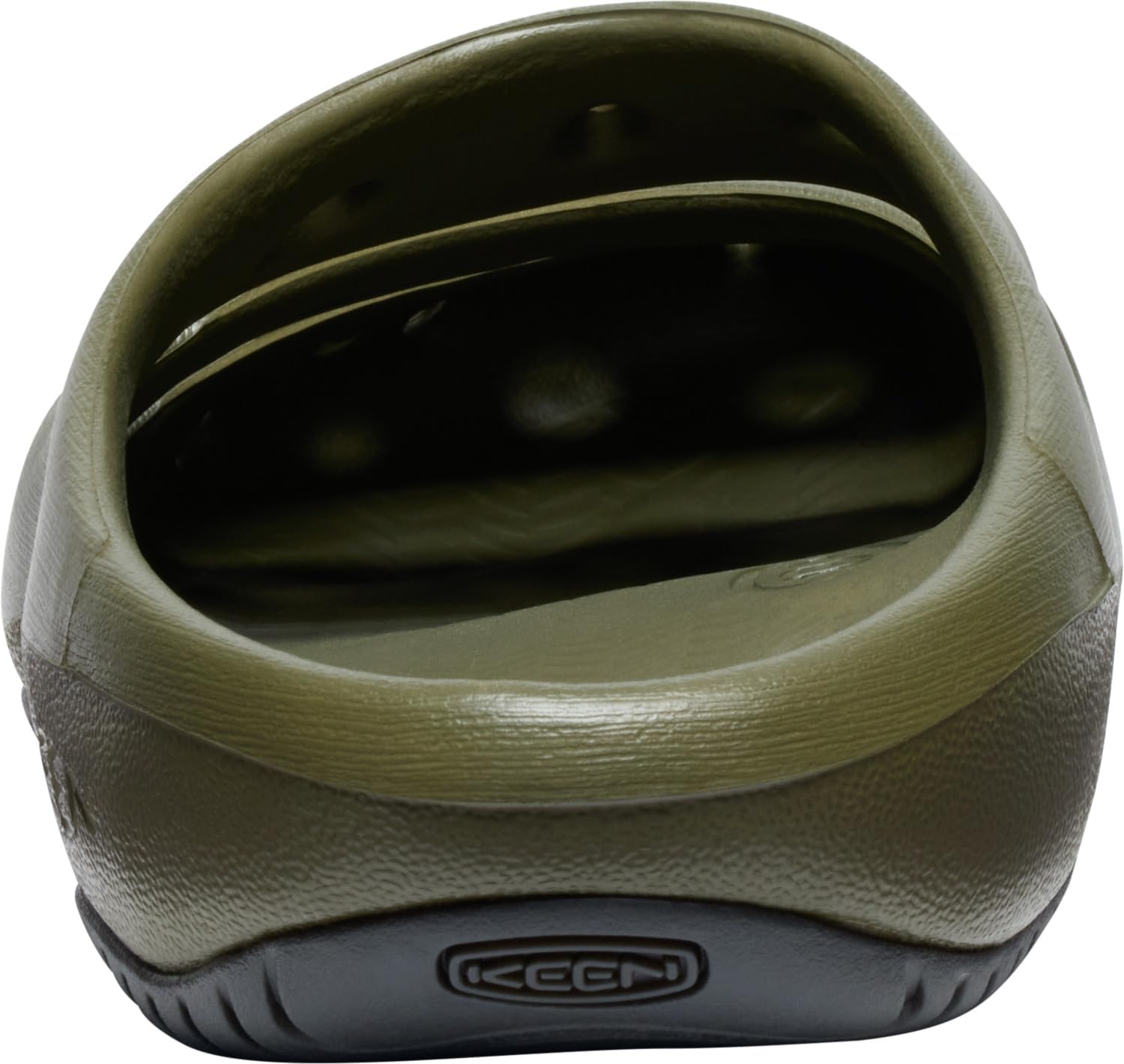 KEEN Men's Yogui Slides