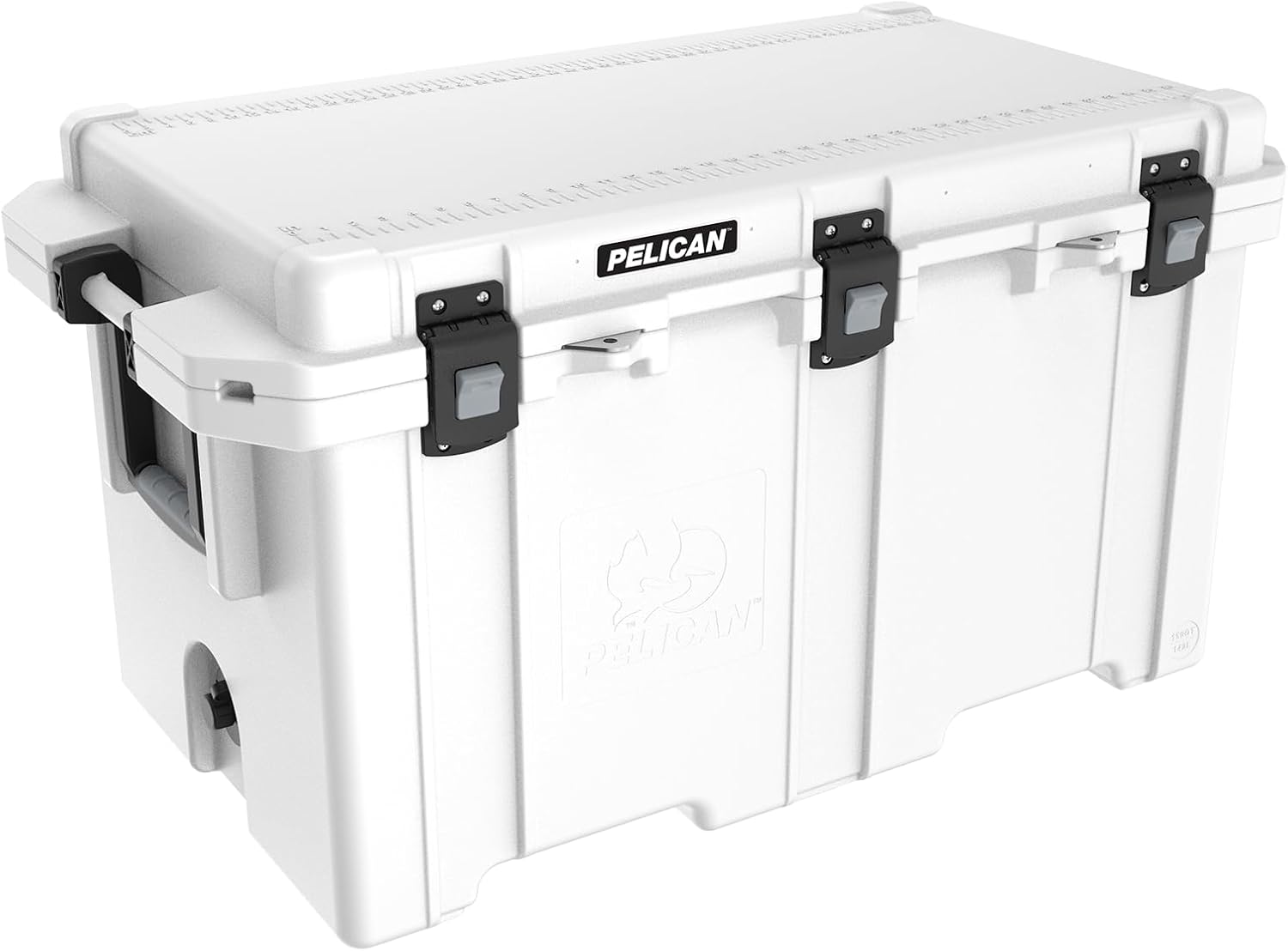 Pelican Elite 150 Quart Cooler
