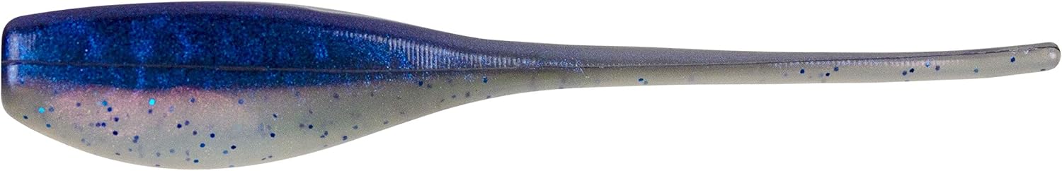 Bobby Garland Crappie Baits
