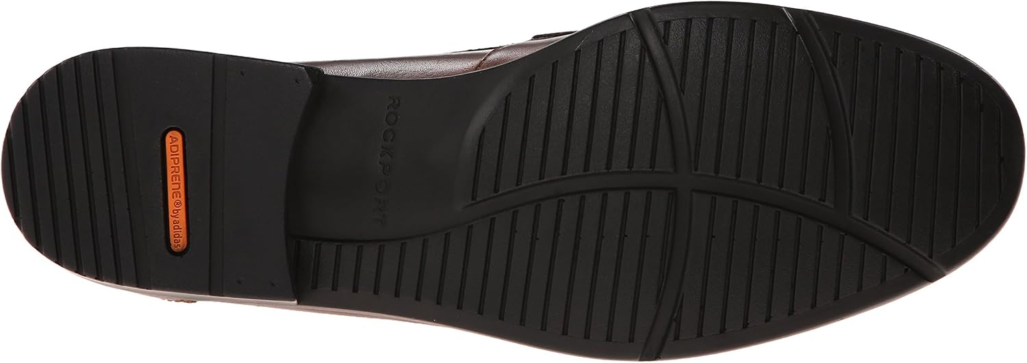 Rockport Men's Classic Lite Venetian Slip-On Loafer