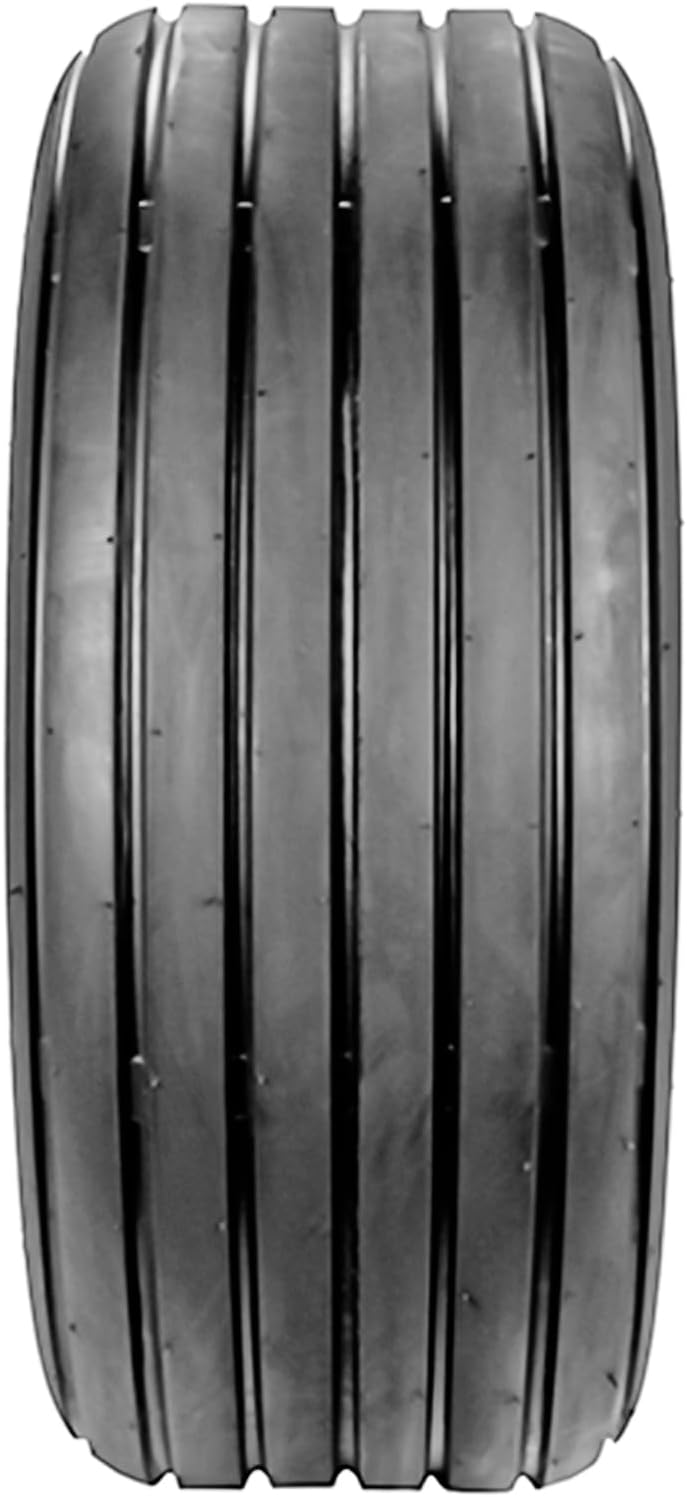 American Farmer I-1 Rib Implement Type (L) Low Profile Farm Tire 11L/-15