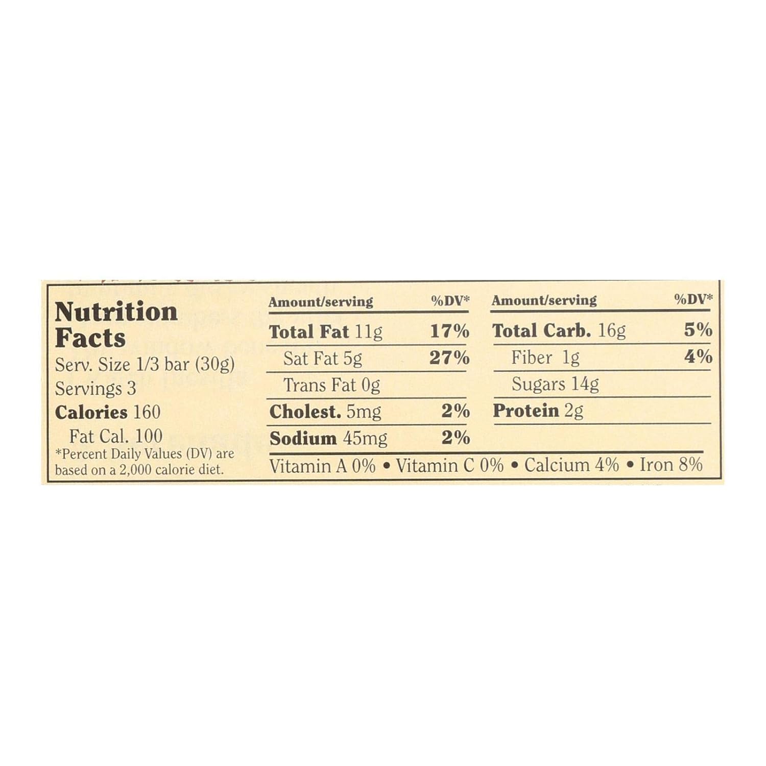 Chocolove Xoxox Premium Chocolate Bar - Milk Chocolate - Hazelnuts - 3.2 Oz Bars - Case Of 12